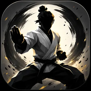 Idle Fighter