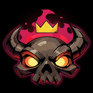 I’M Dead : Hello, Limbo