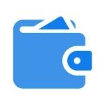 Income Expense v295 MOD APK (Premium Unlocked) 