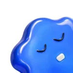 Jellypop Icon Pack v1.2.0 APK (Full Version) 