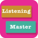 Learn English Listening Pro v2.1 MOD APK (Premium Unlocked) 