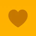 Locket Widget