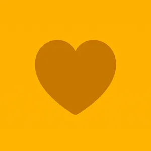 Locket Widget