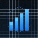 LTE Discovery v7.5.4 MOD APK (Premium Unlocked) 