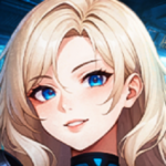 Lust Horizon
