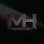 MANHUNT – die Jagd beginnt