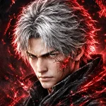 Mortarise: Action RPG
