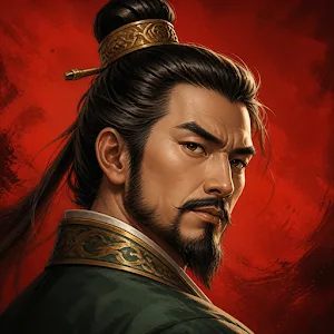 Murim Master: Idle RPG