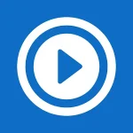 Music Player: Octave Music