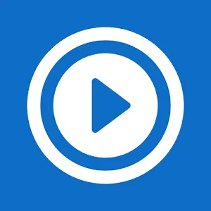 Music Player: Octave Music