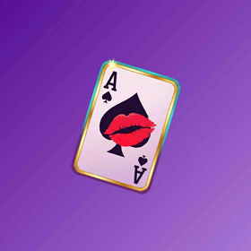 Naked Aces