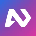 NextApp: AI & Android Tools