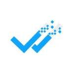 NoBlueTick: No Last Read v4.52 MOD APK (Premium Unlocked) 