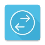 NT Unit Converter v1.9.3 MOD APK (Premium Unlocked) 