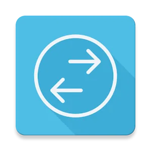 NT Unit Converter