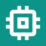 Overlay Monitor CPU/Battery v0.6.2 MOD APK (Premium Unlocked) 
