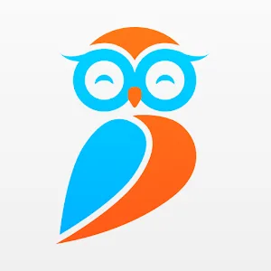 Owlfiles – File Manager