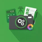Photo Tools