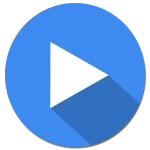 Pi Video Player – Media Player