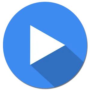 Pi Video Player – Media Player