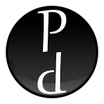 Picture Paste – Photo Editor