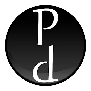 Picture Paste – Photo Editor