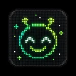 Pixel Art: Retro Icon Pack