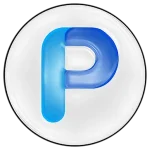 Pixlyght – Icon Pack