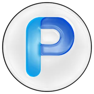Pixlyght – Icon Pack