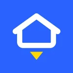 Popup Launcher v2.0.0 MOD APK (Premium Unlocked) 
