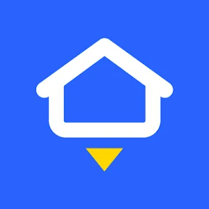 Popup Launcher