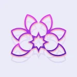 Positivity: Daily Affirmations
