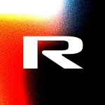 Racify v1.8.7 APK (Full Version) 