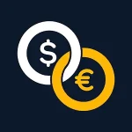 RateGlance – Currency Widget
