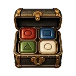 Relica Icon Pack v1.0.4 APK (Full Version) 