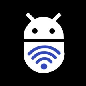 Remote ADB Over WiFi