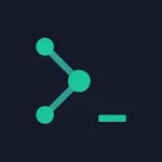 RemoteADB – ADB Over Internet