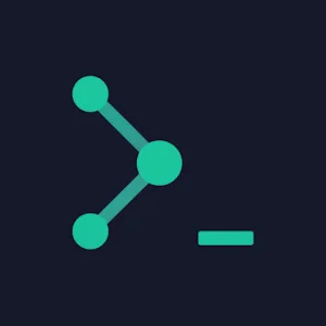 RemoteADB – ADB Over Internet