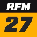 RFM27 – Football manager