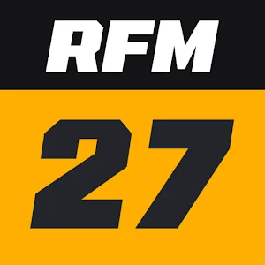 RFM27 – Football manager