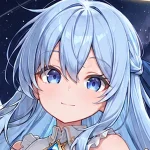 Raising a Seraphim: Idle RPG / 세라핌 키우기 : 방치형 RPG