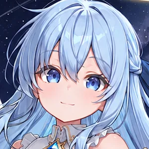 Raising a Seraphim: Idle RPG / 세라핌 키우기 : 방치형 RPG
