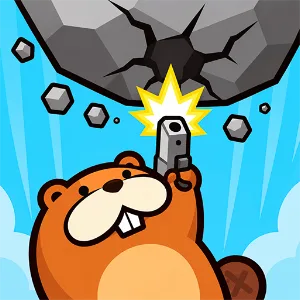 Rumble Beavers