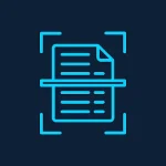 ScanCrypt – PDF Scanner & OCR