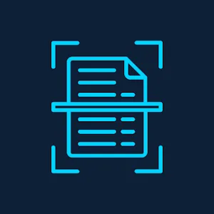 ScanCrypt – PDF Scanner & OCR