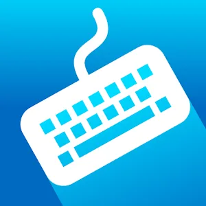 Smart Keyboard Pro