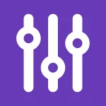 SoundWave v12.19.1 MOD APK (Premium Unlocked) 