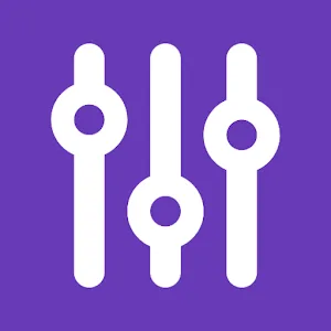 SoundWave: Equalizer & Bass