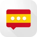 Spanish Verb Blitz Pro