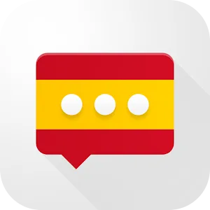 Spanish Verb Blitz Pro